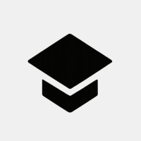 Campus Founders Fund logo - Similar company to Kickstart