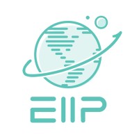 EIIP Education logo - Similar company to 同道 - Tongdao