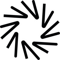 Abata Media logo - Similar company to Abata