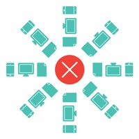 Multiplier Agency