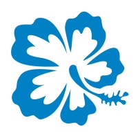 Blue Ono Capital logo - Similar company to Everops