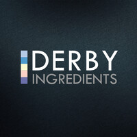 DERBY INGREDIENTS LTD - Incredible Experience logo - Similar company to Dedere Ag