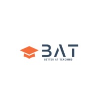 Bat - Better At Teaching
