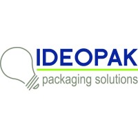 IdeoPak, LLC logo - Similar company to Aequal Technologies Llc