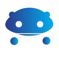 Clemence Infotech Private limited logo - Similar company to Dabb