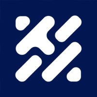 Hofu tecnologías logo - Similar company to Teknios