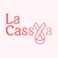 La Cassya logo - Similar company to La Santé À Champagne