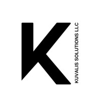 Kuvalis Solutions LLC logo - Similar company to Vision Centric, Inc.