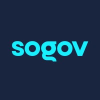 SOGOV - Governo Inteligente logo - Similar company to Abc Construções