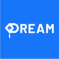 DREAM logo - Similar company to Efex