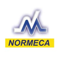 NORMECA Tunisie logo - Similar company to S Mecatron