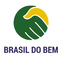 Brasil do Bem logo - Similar company to Oak Performance