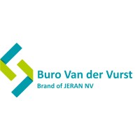 BuroVanderVurst