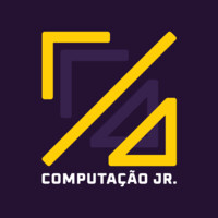 Code Empresa Jr. logo - Similar company to Aggressive Solutions