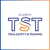 Academy Tema Safety & Training S.r.l. logo - Similar company to Engine Dozer