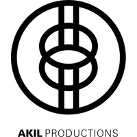 Akil Productions logo - Similar company to Frameworkco.