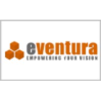 Eventura