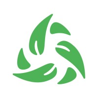 ENVIROCOVE logo - Similar company to Ihtad