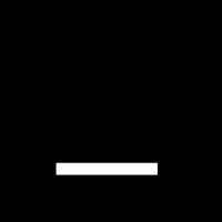 AccessCyber logo - Similar company to Brute Farce Attack