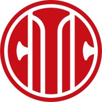 CITIC Middle East Limited logo - Similar company to Citic Group