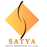 Satya Metal Industries Pvt. Ltd. logo - Similar company to Bothra Metals & Alloys Limited