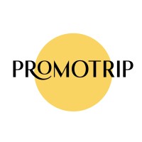 Promotrip Agência de Viagens logo - Similar company to Line Viagens Corporativas