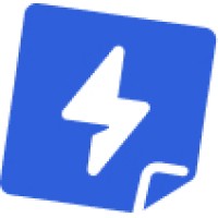 Epiphany | Product Discovery logo - Similar company to Venture Architect