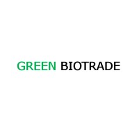Green Biotrade logo - Similar company to Mind Streams