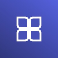 The Intelli Tech logo - Similar company to Ira Ride