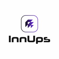 Innup'S Hotel Business Consulting