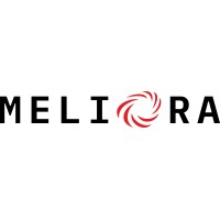 Meliora Therapeutics logo - Similar company to Typewriter Therapeutics, Inc.