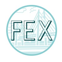FEX ZIGMA logo - Similar company to Fex Group