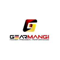 GEARMANGI® logo - Similar company to Dsccorporate