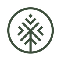 Greenbelt Talent logo - Similar company to Greenbelt Solutions Group