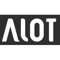 ALOT Lifestyle Design logo - Similar company to Shenzhen Rnd Electronics Co., Ltd.
