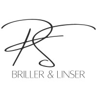 PS Briller logo - Similar company to Quest Mindset