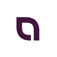 Zarf Capital logo - Similar company to Brandbond