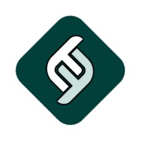 Funding Futures logo - Similar company to Everview Group
