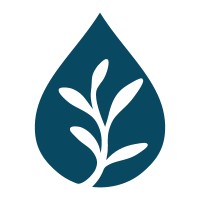 ecoambience GmbH logo - Similar company to Panthera Software Solutions Gmbh