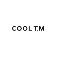 Cool T.M