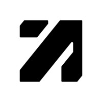 Augst Lines logo - Similar company to King Impex