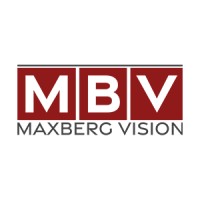 MaxBerg Vision GbR logo - Similar company to Adpartners