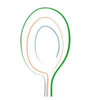 MÁSTER PROPIO DE ARBORICULTURA Y GESTIÓN DEL BOSQUE URBANO logo - Similar company to Ciudades Verdes