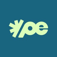 Progettazioneuropea.com logo - Similar company to Includream