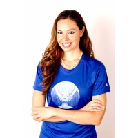 Massage Bliss logo - Similar company to Barter Design