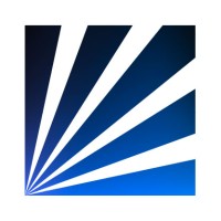 Synetic Life Sciences logo - Similar company to Lucid Group