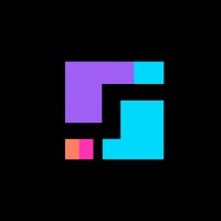 Wisdomia logo - Similar company to Videame