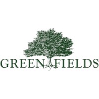 Green Fields Nursery & Landscaping logo - Similar company to Studio Aka Landscape Architecture