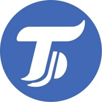 MavaraTech logo - Similar company to Fanavin