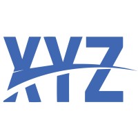 Agencia XYZ Marketing y Publicidad para empresas de servicios. logo - Similar company to Brava Estudio